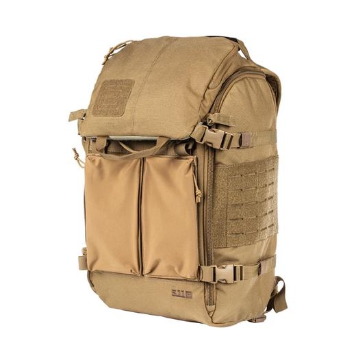 TAC OPERATOR ALS BACKPACK 商品图0