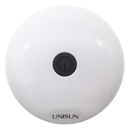 unisun桌面清洁器电池/充电款 商品图7