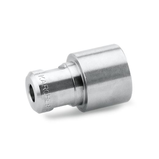 卡赫配件 高压清洗机 HD系列适用 25°扇形喷嘴 21130240 商品图0