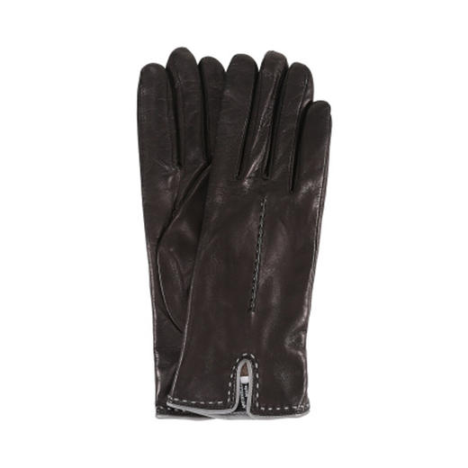 ANTONELLA FERRANTE(vetrina) ANTONELLA FERRANTE 手套JPY带授权招加盟代理 商品图0