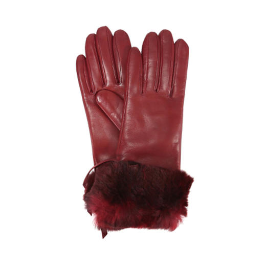 ANTONELLA FERRANTE(vetrina) ITALIAN GLOVE L 手套JPY带授权招加盟代理 商品图0