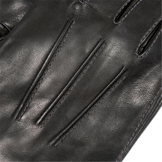 ANTONELLA FERRANTE(vetrina) ITALIAN GLOVES 手套 LJPY带授权招加盟代理 商品图2