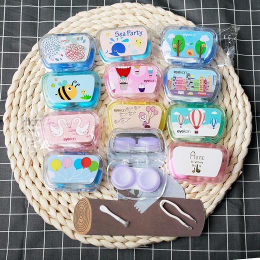 凯达A-8101 商品图0