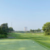 （冬季封场）河北秦皇岛保利高尔夫俱乐部（南戴河森林）Hebei Qinhuandao Poly Golf Club |  秦皇岛高尔夫球场 | 河北高尔夫球场 | 中国 商品缩略图0