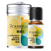 嘉媚乐（CAMENAE） 眼部精油15ml 商品缩略图2