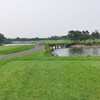 河北秦皇岛保利高尔夫俱乐部（南戴河森林）Hebei Qinhuandao Poly Golf Club|  秦皇岛高尔夫球场 俱乐部 | 河北 | 中国 商品缩略图3
