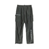 ACME DE LA VIE STRING CARGO PANTS 裤子 DARK GRAYJPY带授权招加盟代理 商品缩略图0