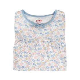 韩国Cath Kidston8月 童装 睡衣JPY带授权招加盟代理