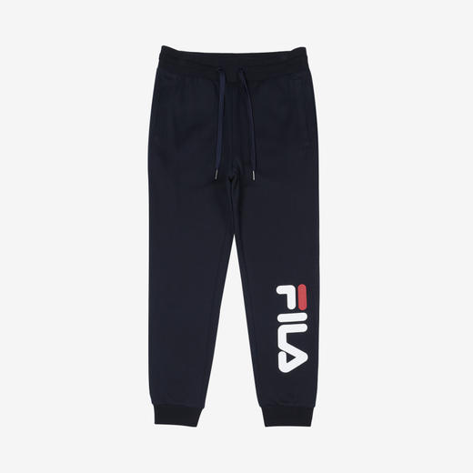 FILA斐乐韩国弹力慢跑裤运动裤修身FS2FPC3009X_INAJPY带授权招加盟代理 商品图0