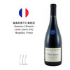 Domaines Chermette Saint Amour Les Champs Grilles 雷桑歌德干红葡萄酒 商品缩略图0