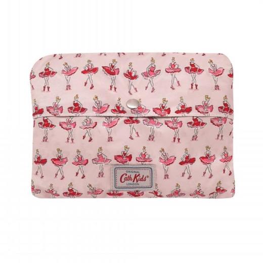 韩国Cath Kidston8月 儿童手提包JPY带授权招加盟代理 商品图1