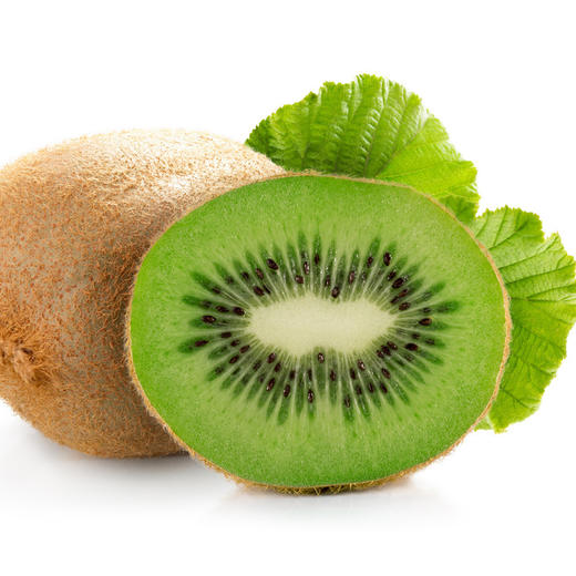 新鲜水果陕西绿心徐香猕猴桃 24枚大果礼盒装 当季新鲜水果 商品图8