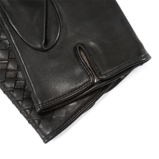 ANTONELLA FERRANTE(vetrina) ITALIAN GOLVES M 手套JPY带授权招加盟代理 商品图1