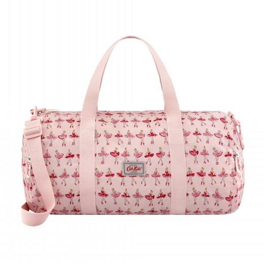 韩国Cath Kidston8月 儿童手提包JPY带授权招加盟代理 商品图0