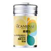 嘉媚乐（CAMENAE） 眼部精油15ml 商品缩略图4
