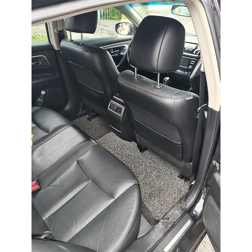 日产 天籁 2.0L XL 舒适版【长租-北京】 商品图6