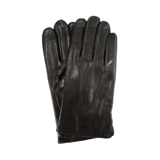 ANTONELLA FERRANTE(vetrina) ITALIAN GLOVES 手套 LJPY带授权招加盟代理 商品图0