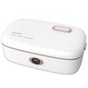 *大宇无水电热饭盒可插电保温便携便当盒自热上班族带饭神器免注水 商品缩略图0