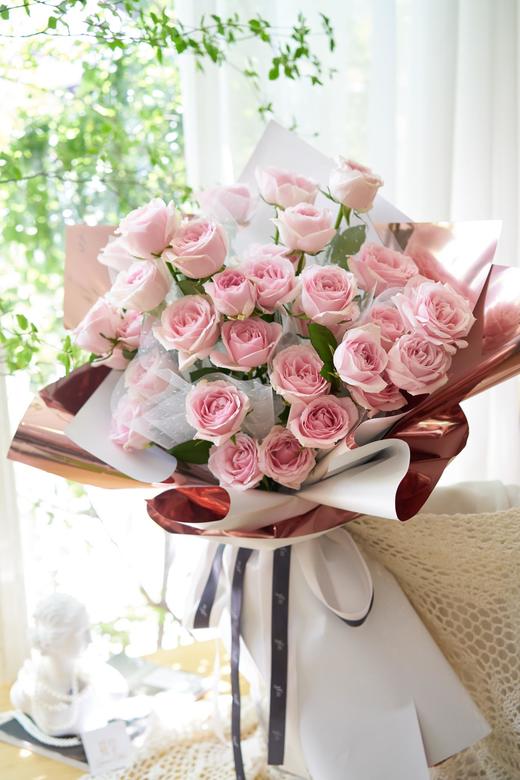 00 运费:  0.00-55.