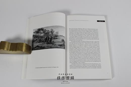 Possessions: Indigenous Art/Colonial Culture 财产：土著艺术/殖民文化 部落艺术 商品图1