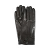 ANTONELLA FERRANTE(vetrina) ITALIAN GLOVES 手套 LJPY带授权招加盟代理 商品缩略图0