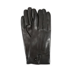 ANTONELLA FERRANTE(vetrina) ITALIAN GLOVES 手套 LJPY带授权招加盟代理