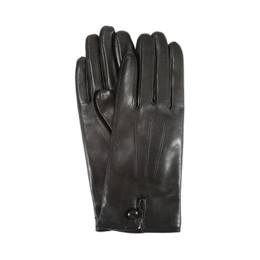 ANTONELLA FERRANTE(vetrina) ITALIAN GLOVES 手套 LJPY带授权招加盟代理 商品图0