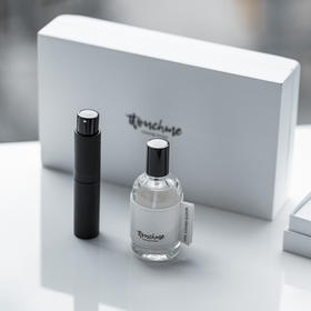 还在犹豫七夕送什么礼物？不如送TA夏天的味道[LOVE]