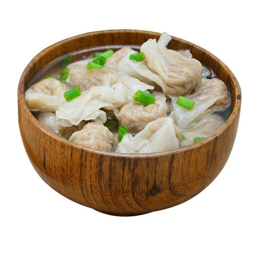 鲜肉馄饨（15个） 商品图0