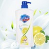 舒肤佳沐浴露系列 720g/瓶 商品缩略图4