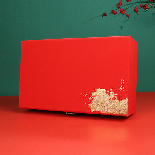 清仓岁月【通版】65元一套 /共4套/双中瓷约装半斤左右 商品图4