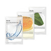 ABIB MILD ACIDIC PH SHEET MASK 3 PIECES SET 面膜3件套JPY带授权招加盟代理 商品缩略图0