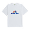 ACME DE LA VIE SESAME RUNAWAY SHORT SLEEVE 短袖T恤JPY带授权招加盟代理 商品缩略图2