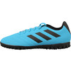 ADIDAS/阿迪达斯 Goletto VII 碎钉TF儿童款足球鞋FY3544 商品缩略图4