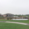 河北唐山曹妃甸湿地高尔夫俱乐部 Hebei Tangshan Caofeidian Shidi Golf Club|  唐山高尔夫球场 俱乐部 | 河北 | 中国 商品缩略图2