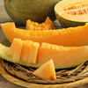 内蒙古额济纳蜜瓜—胡杨蜜瓜，不一样的甜 2枚 8斤左右 商品缩略图3