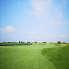 河北唐山曹妃甸湿地高尔夫俱乐部 Hebei Tangshan Caofeidian Shidi Golf Club|  唐山高尔夫球场 俱乐部 | 河北 | 中国 商品缩略图1