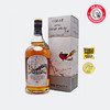 琥珀（OMAR)梅子酒桶原桶桶强 单一麦芽威士忌 商品缩略图0