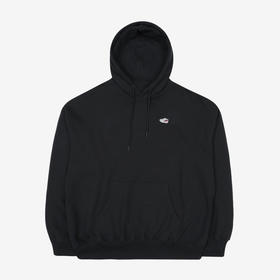 FILA 宽松卫衣JPY带授权招加盟代理