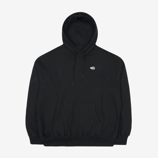 FILA 宽松卫衣JPY带授权招加盟代理 商品图0