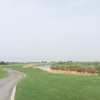 河北唐山曹妃甸湿地高尔夫俱乐部 Hebei Tangshan Caofeidian Shidi Golf Club|  唐山高尔夫球场 俱乐部 | 河北 | 中国 商品缩略图3