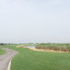 河北唐山曹妃甸湿地高尔夫俱乐部 Hebei Tangshan Caofeidian Shidi Golf Club | 唐山高尔夫球场 | 河北高尔夫球场 | 中国 商品缩略图3