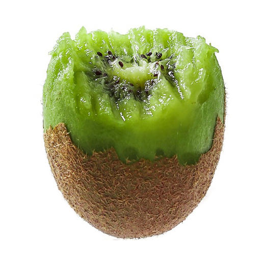 瑞玉即食猕猴桃16枚礼盒装 商品图1