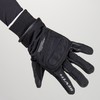 【特价】REVIT Hydra2 九头蛇2 冬季保暖城市山羊皮骑行手套 商品缩略图5