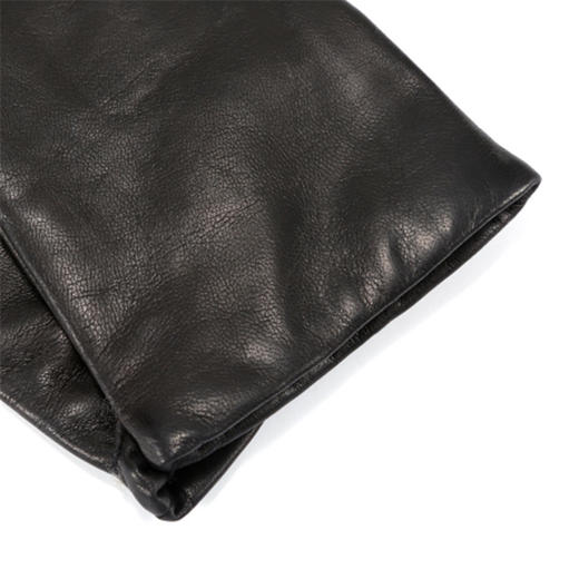 ANTONELLA FERRANTE(vetrina) ITALIAN GLOVES 手套 LJPY带授权招加盟代理 商品图2