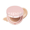艾丝珀 espoir TAPING COVER MOISTCUSHION气垫粉饼NO4BEIGE13g*2JPY带授权招加盟代理 商品缩略图1