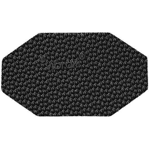 意大利韦伯Vibram厚板材鞋材6mm  7279 商品图6