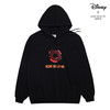 ACME DE LA VIE HOODIE TARGET MICKEY 连帽卫衣 BLACKJPY带授权招加盟代理 商品缩略图1