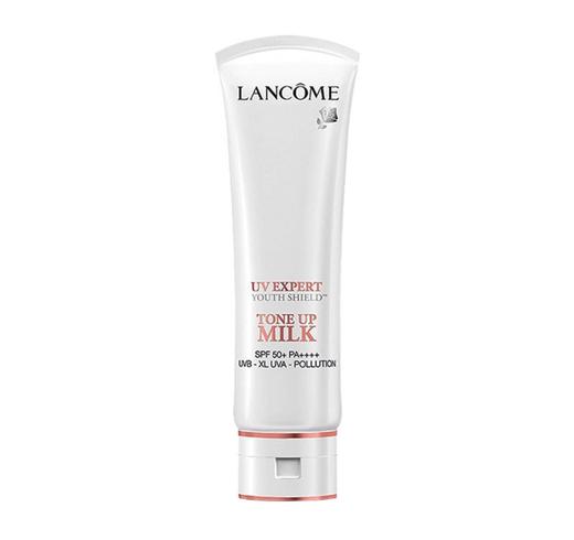 【军训硬核装备】 
Lancome兰蔻防晒隔离 商品图1