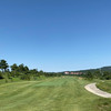 河北秦皇岛松石高尔夫俱乐部 Hebei Qinhuandao Pine Rock Golf Club|  秦皇岛高尔夫球场 俱乐部 | 河北 | 中国 商品缩略图5